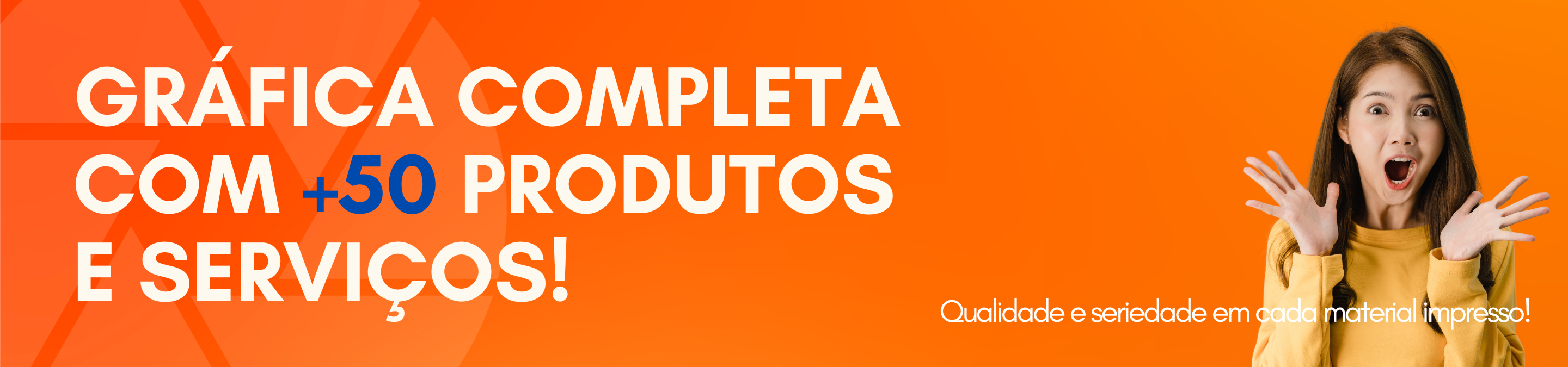 gráfica completa