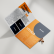 Folder 1 dobra
