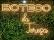 Letreiro neon led 70x70cm