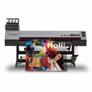 Adesivos grandes formatos vinil branco Personalizado   Corte reto 