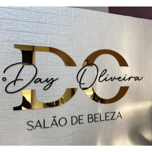 Letreiro Acrílico 2mm médio Acrílico 2MM 120x80cm 1 cor  Corte reto Com dupla face e gabarito para aplicação