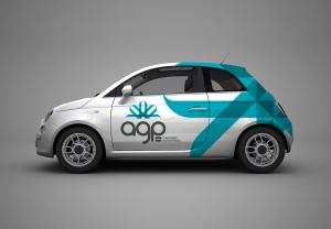 Plotagem de veículo Adesivo Orocal     Adesivo e aplicação de alta qualidade, consultar valores conforme modelo do carro.